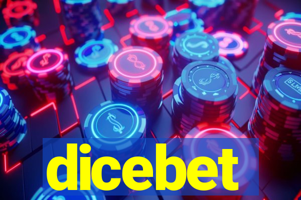 dicebet