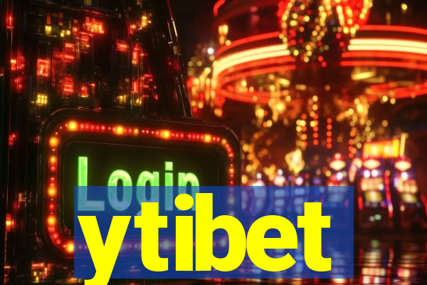 ytibet