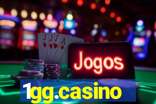 1gg.casino