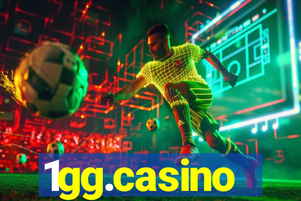 1gg.casino