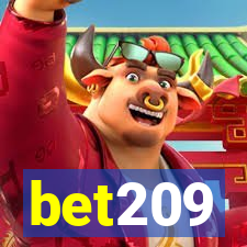 bet209