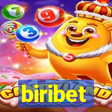 biribet