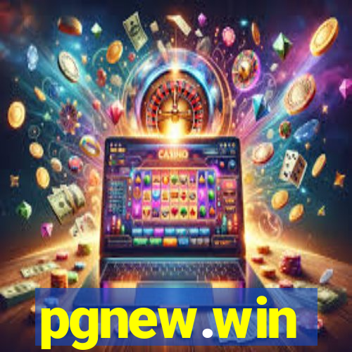 pgnew.win