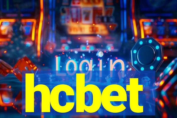 hcbet