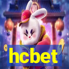 hcbet