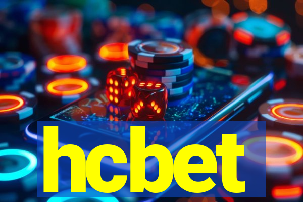 hcbet