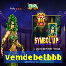 vemdebetbbb