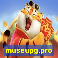 museupg.pro