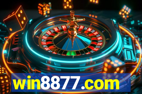 win8877.com