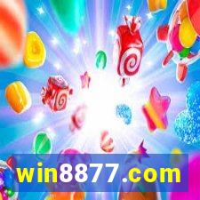 win8877.com