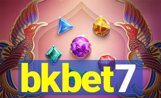 bkbet7