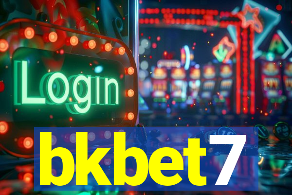 bkbet7