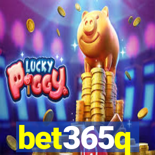 bet365q