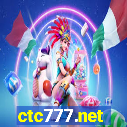 ctc777.net