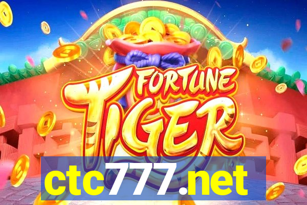 ctc777.net