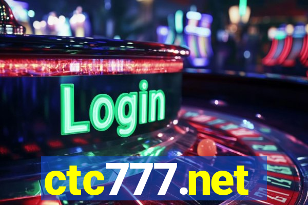 ctc777.net