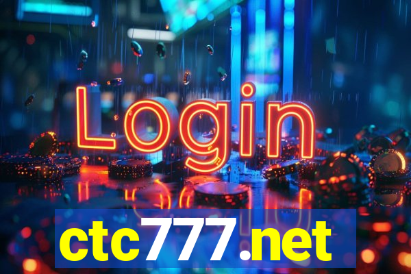 ctc777.net