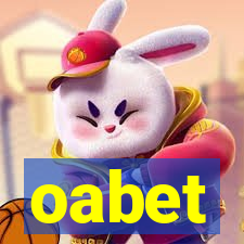 oabet