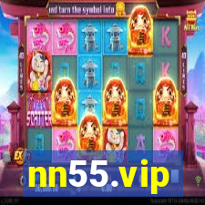 nn55.vip