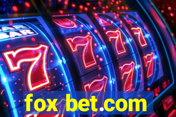 fox bet.com