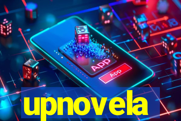 upnovela