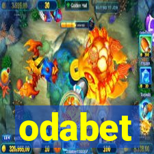 odabet