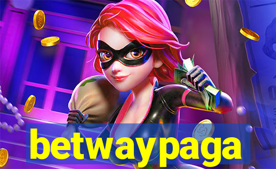 betwaypaga