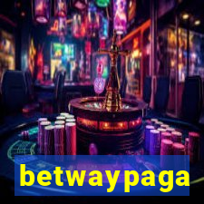 betwaypaga