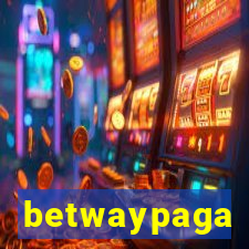 betwaypaga