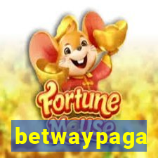 betwaypaga