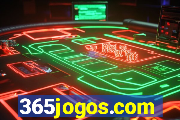 365jogos.com