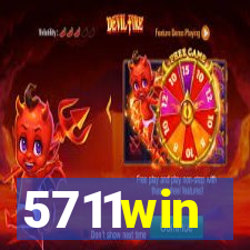 5711win