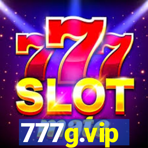 777g.vip