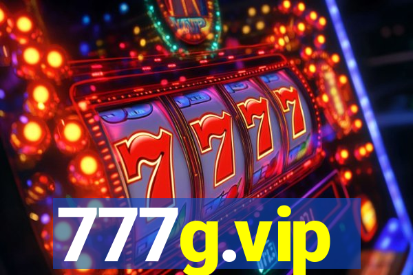 777g.vip