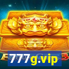 777g.vip