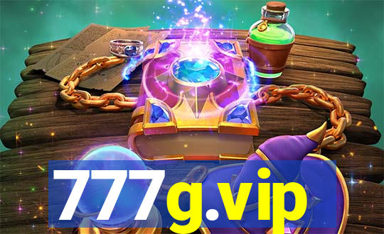 777g.vip