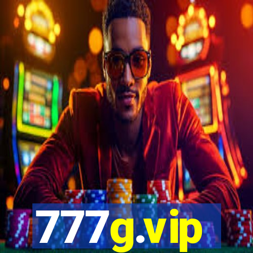 777g.vip