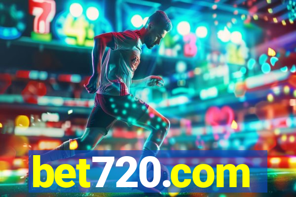 bet720.com