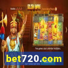 bet720.com