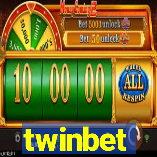 twinbet