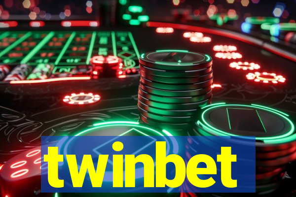 twinbet