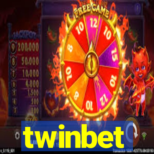 twinbet