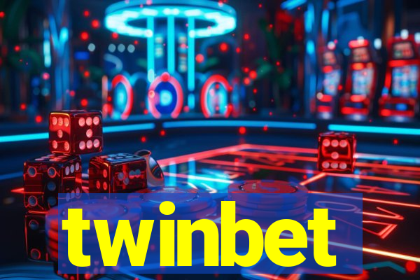 twinbet