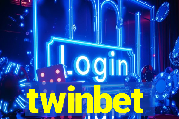 twinbet