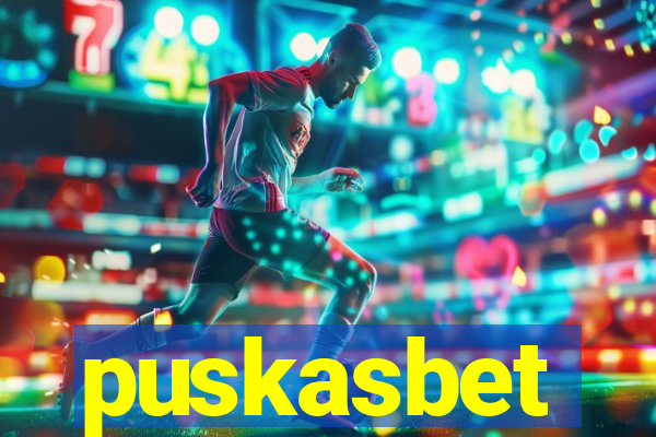 puskasbet