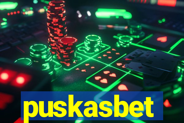 puskasbet