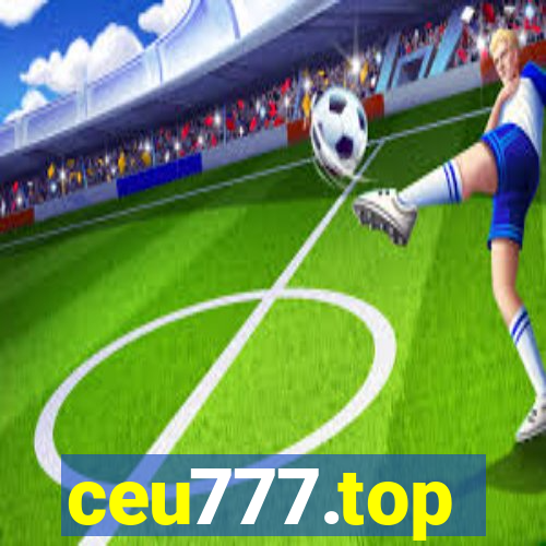 ceu777.top