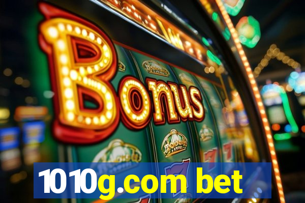 1010g.com bet