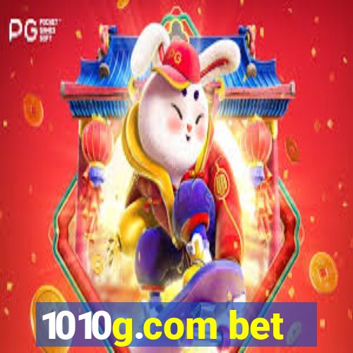 1010g.com bet