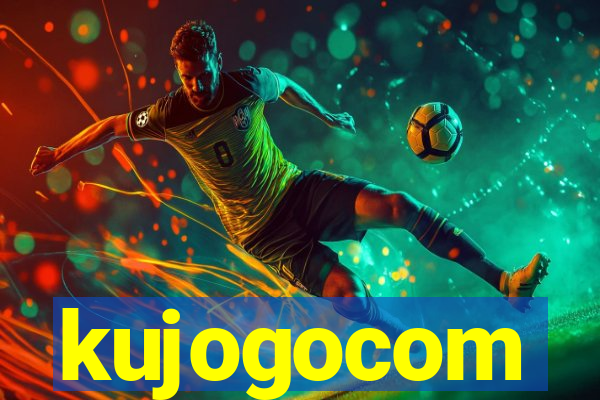 kujogocom